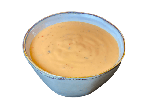 Cocktail-Dressing