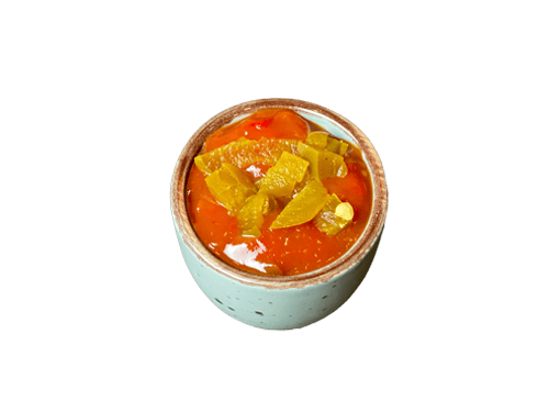 Chili-Dip