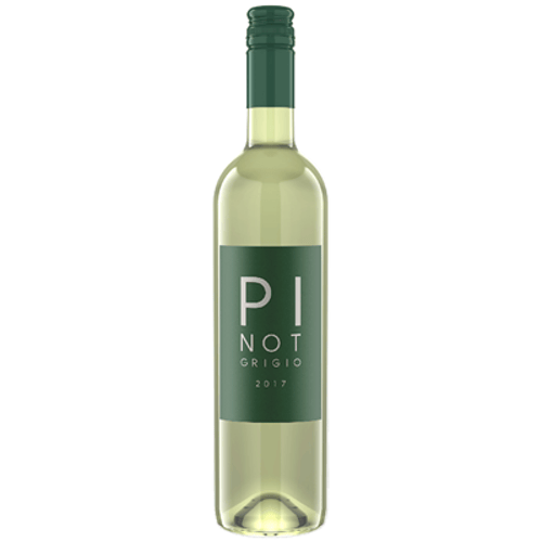 Pinot Grigio 0,75l