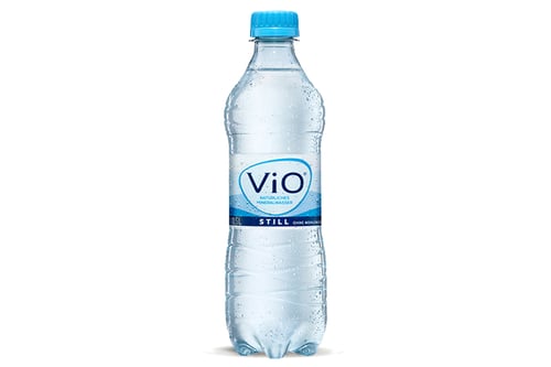 Vio Still 0,5l