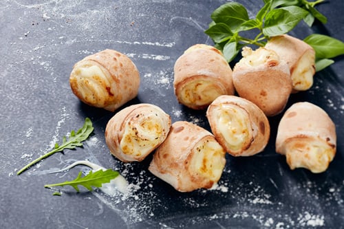 8 P.Brö Käse