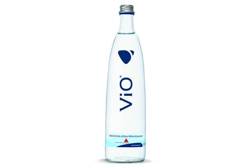 Vio Still  0,75l