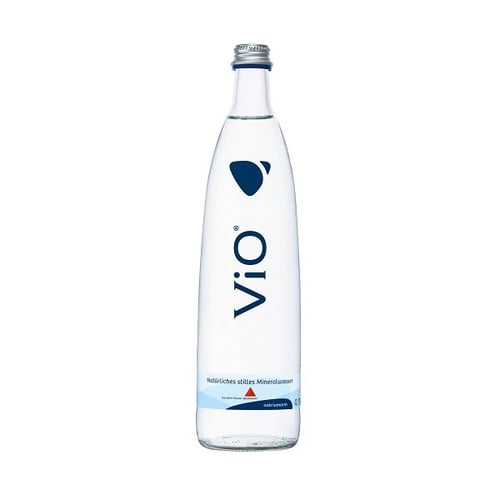 Vio Medium 0,75 l