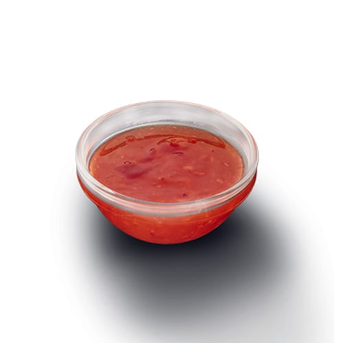 Asia Dip