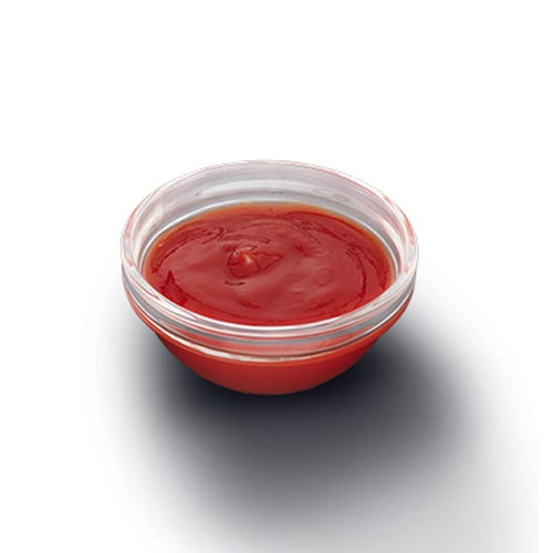 Ketchup