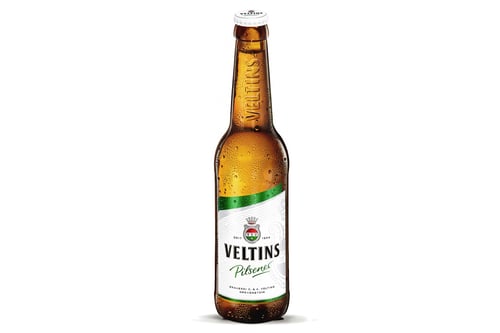 Veltins Pils 0,5l