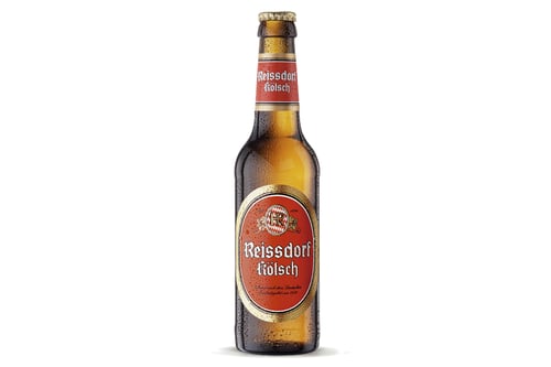 Reissdorf Kölsch 0,5l