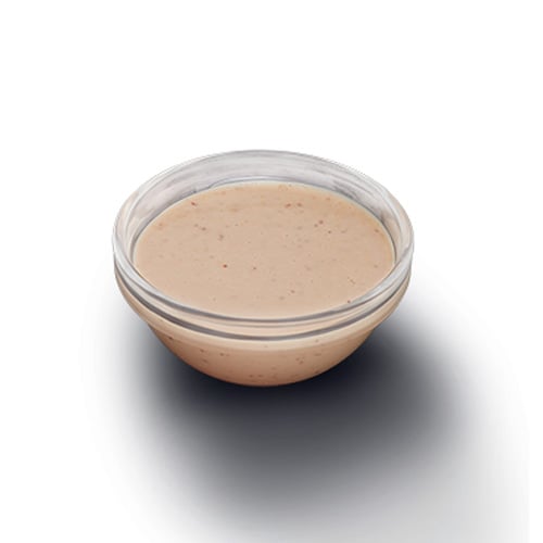 Balsamico-Dressing