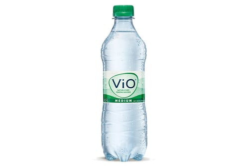 Vio Medium 0,5l