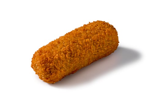 Kroket