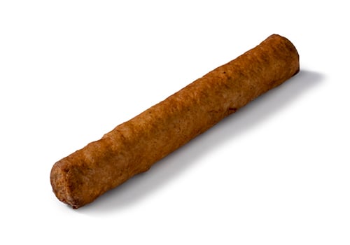 Frikandel
