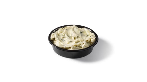 Bakje Kruidenspread