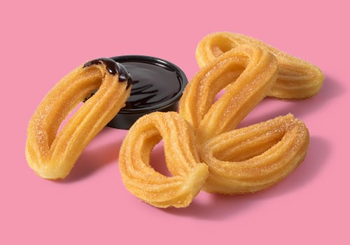 Churros