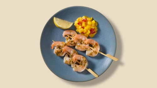 Gamba spies