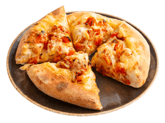 Pizzaecken Bruschetta Bites Pizzaecken Bruschetta Bites