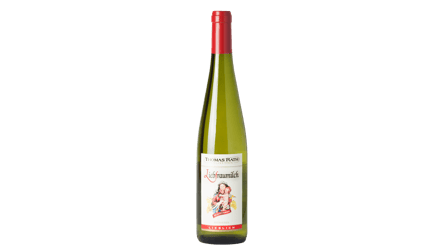 Liebfraumilch (0,75l)