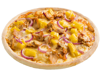 Chicken Kebab Chicken Kebab
