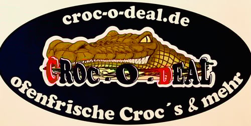 Croc o clearance deal
