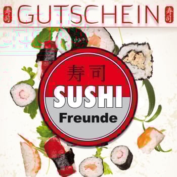 Kochkursgutschein Kochkursgutschein