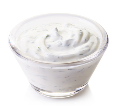 Dip Sour-Cream Extra