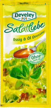 211. Essig und Öl 211. Essig und Öl