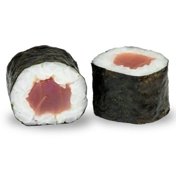 Tekka Hoso Maki Tekka Hoso Maki