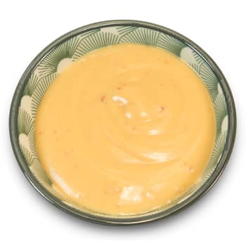 Cocktail Creme Cocktail Creme