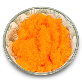 Masago Masago