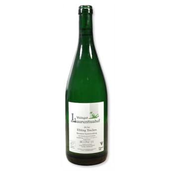 Elbling 1,0l Elbling 1,0l