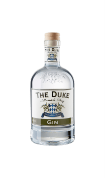 The Duke, Gin