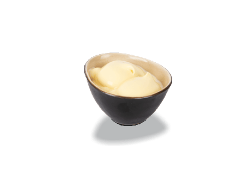 Mayonaise (Cup)