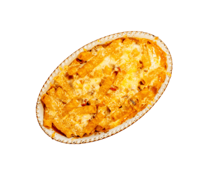 Rigatone Dacapo Rigatone Dacapo