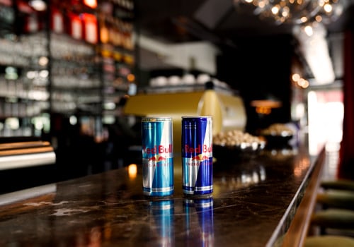 Red Bull Sugarfree 0,25L Red Bull Sugarfree 0,25L
