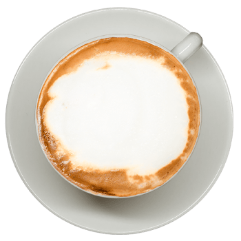 Cappuccino Cappuccino