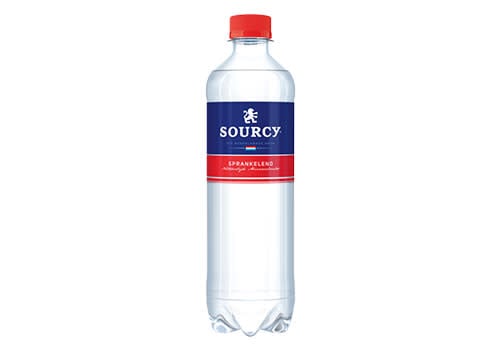 Subway Deventer Centrum - Sourcy Sprankelend Subway Deventer Centrum - Sourcy Sprankelend