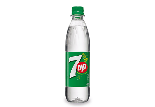 7-Up 