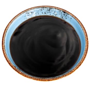 Unagi Soße Unagi Soße