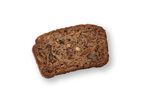 banana bread banana bread