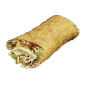 Loempia Loempia