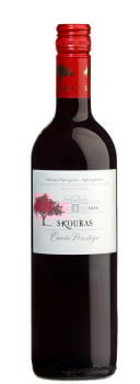 Skouras Prestige rot Skouras Prestige rot