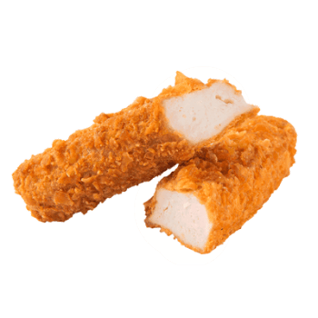 Kipkorn