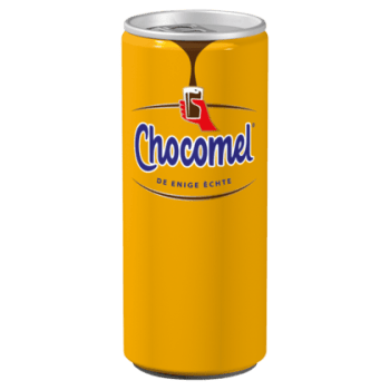 Chocomel