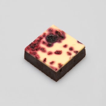 Brownie Cheesecake Brownie Cheesecake