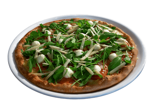 Pizza Italy ø 32cm