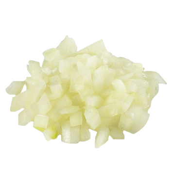 Bakje Uitjes Bakje Uitjes