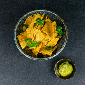 Crunchy Nachos Beef Chili, Jalapenos, Cheddar Crunchy Nachos Beef Chili, Jalapenos, Cheddar