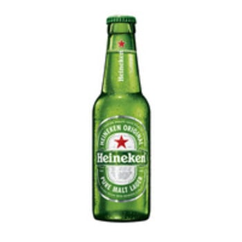 Heineken Pils 250ml