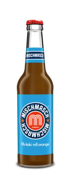 Fritz MischMasch 0,33l
