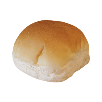 Zacht Bolletje Zacht Bolletje