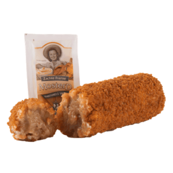 Satékroket Satékroket